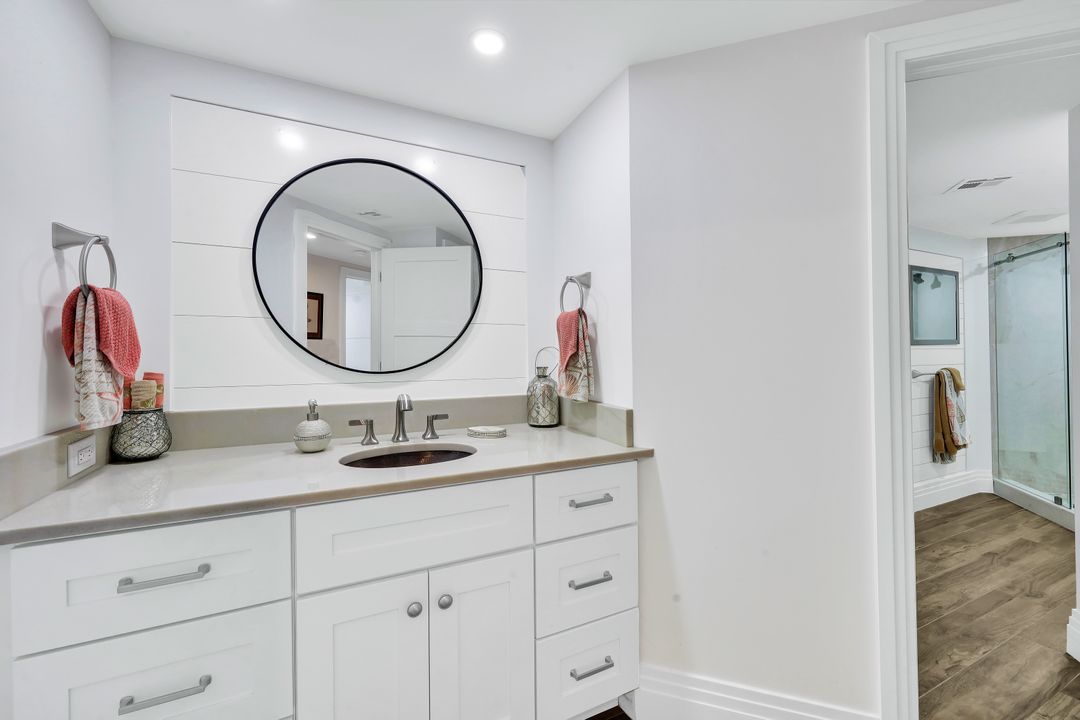 850 S Collier Blvd #303, Marco Island, FL 34145