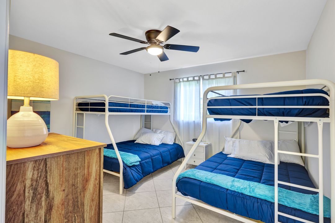 213 SE 20th Ct, Cape Coral, FL 33990