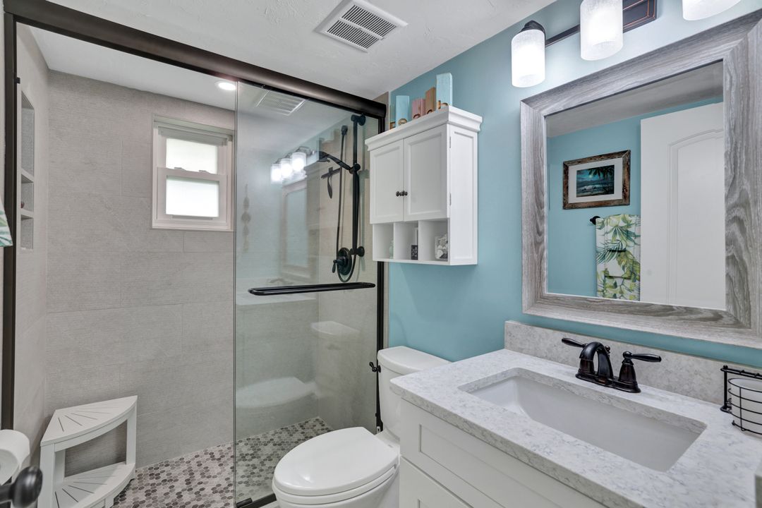 61 Greenbrier St #207, Marco Island, FL 34145