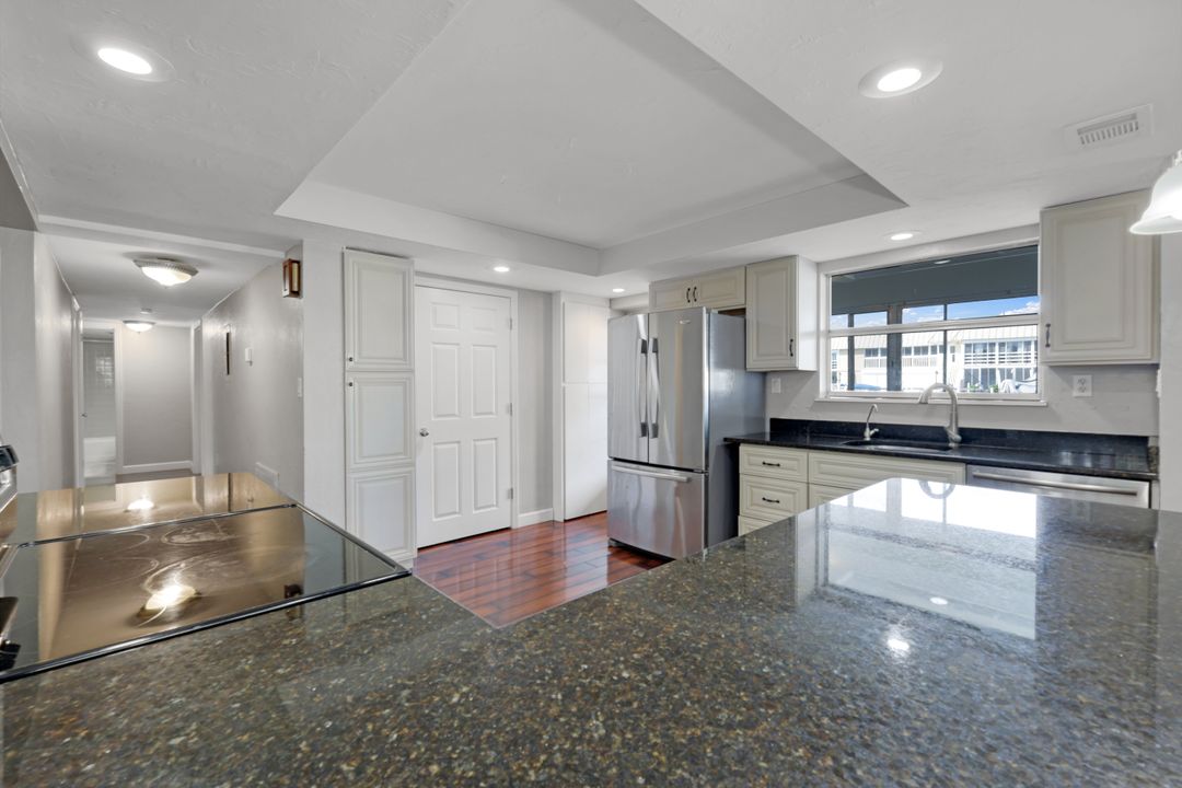 1665 Edith Esplanade #104, Cape Coral, FL 33904