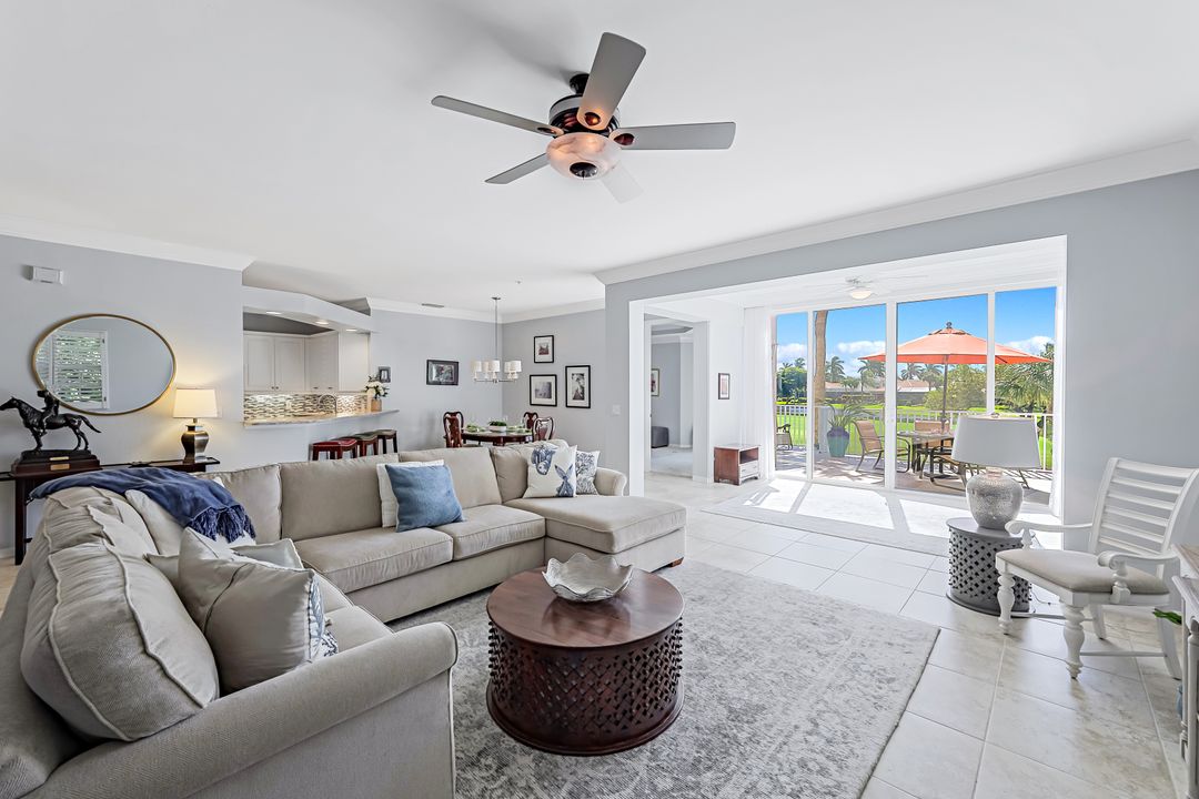 1540 Clermont Dr #F 105, Naples, FL 34109