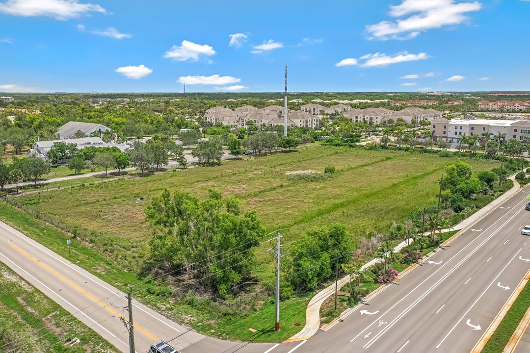 Estero Pkwy, Fort Myers, FL