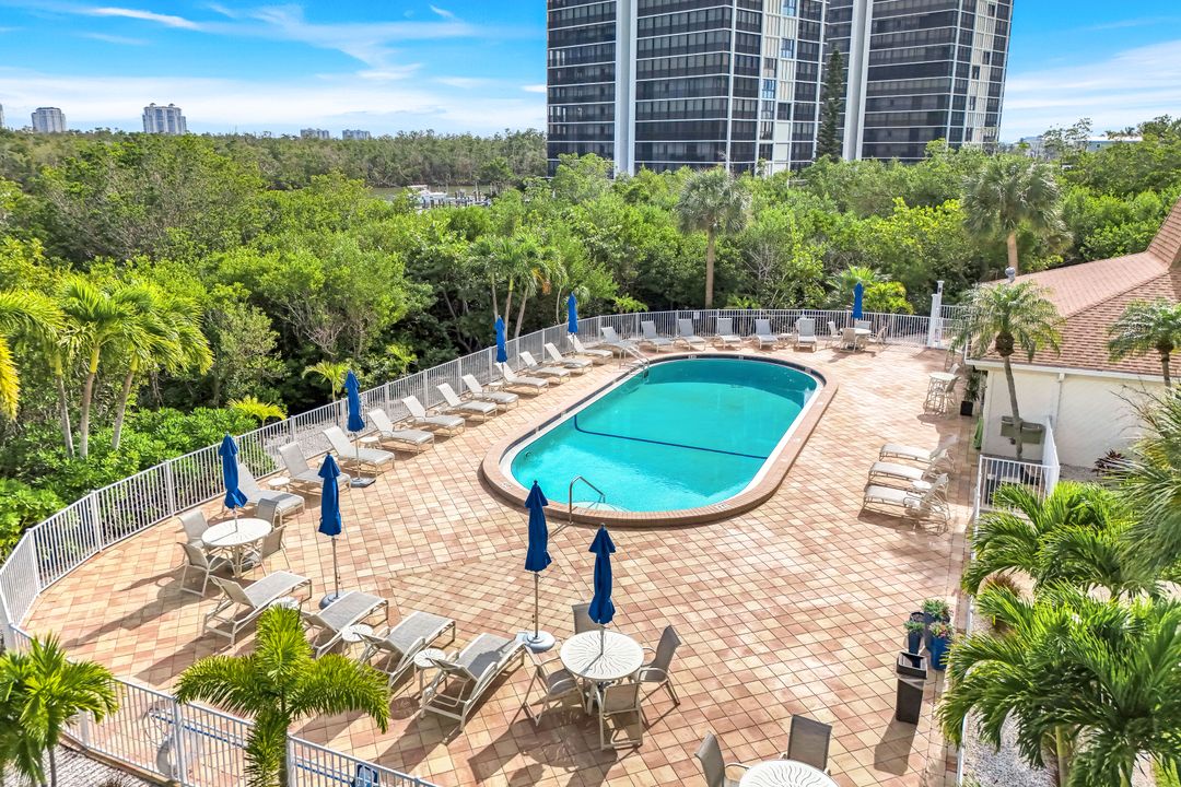 26171 Hickory Blvd #10a, Bonita Springs, FL 34134