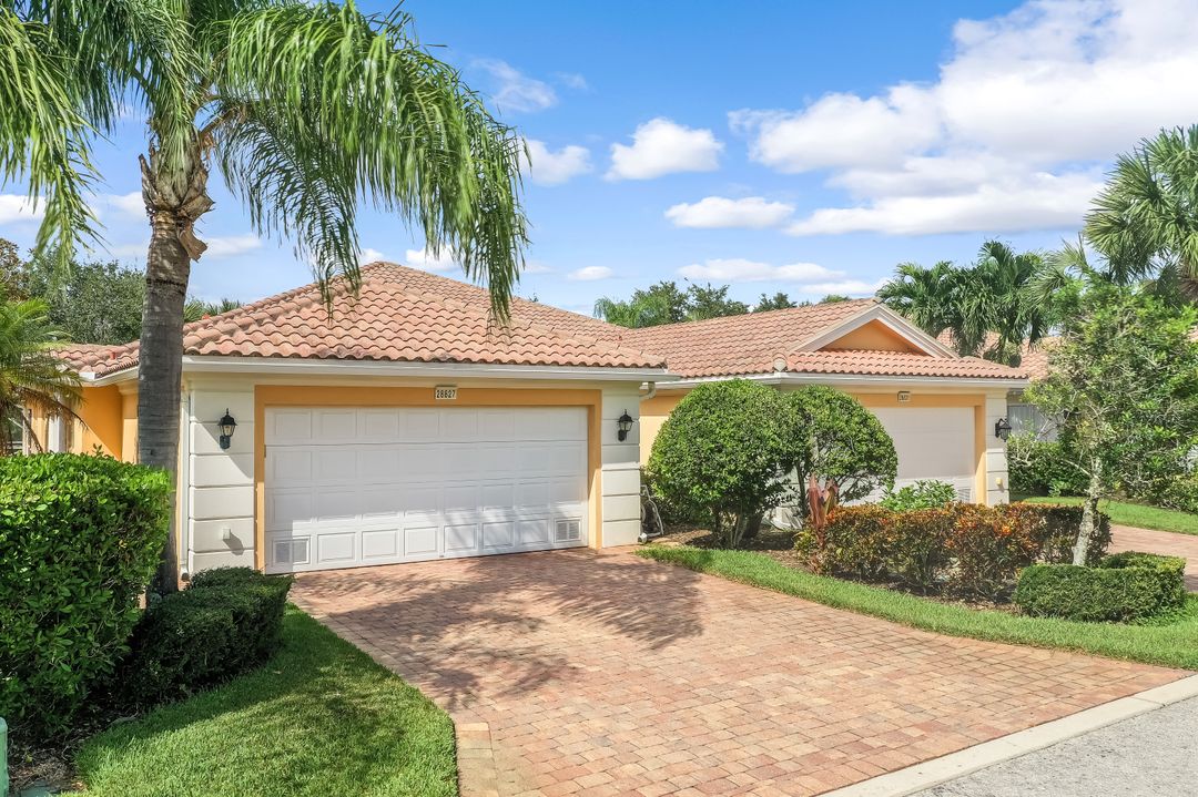 28827 Vermillion Ln, Bonita Springs, FL 34135