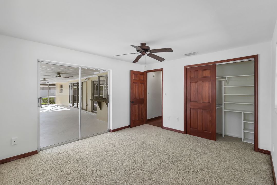 1569 Woodwind Ct, Fort Myers, FL 33919