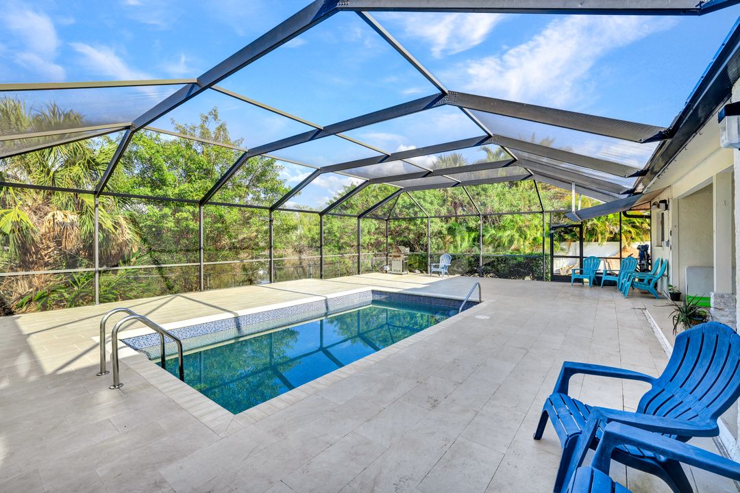 2540 47th Terrace SW, Naples, FL 34116