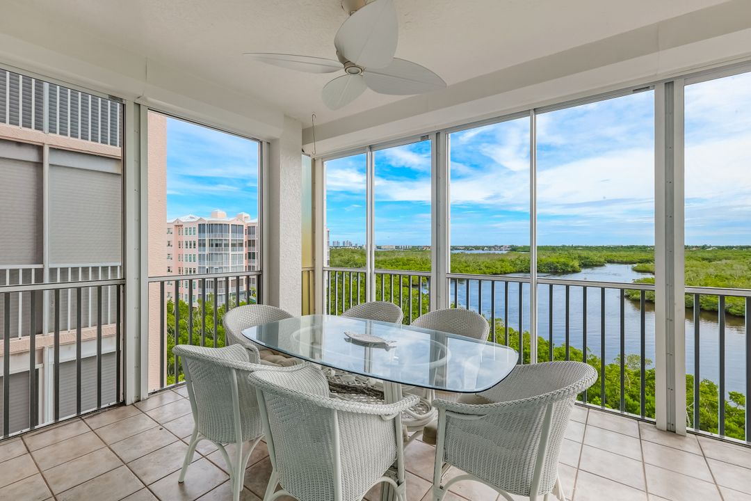 266 Barefoot Beach Blvd #603, Bonita Springs, FL 34134