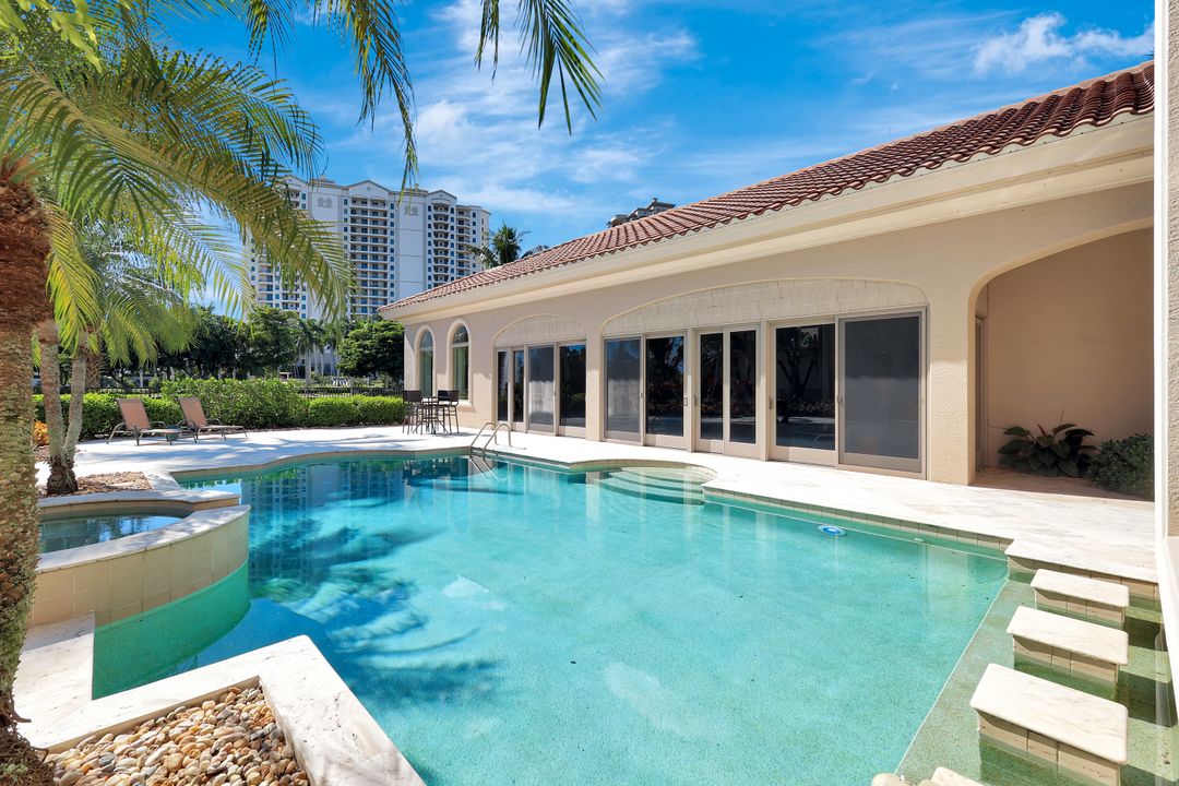 23771 Tuscany Way, Bonita Springs, FL 34134