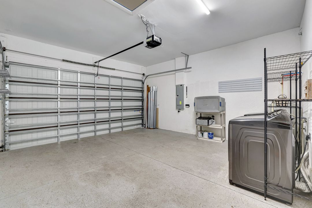 2749 72nd Ave NE, Naples , FL 34120