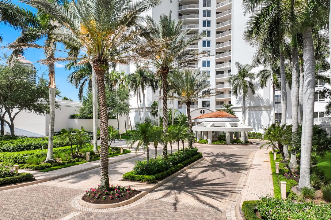 4801 Bonita Bay Blvd #1203, Bonita Springs, FL 34134