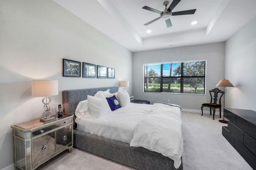 4118 Aspen Chase Dr, Naples, FL 34119