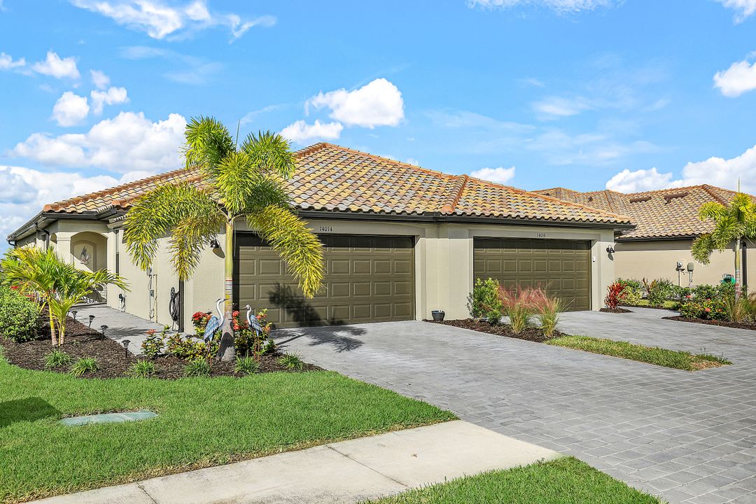 14014 Pine Lodge Ln, Fort Myers, FL 33913