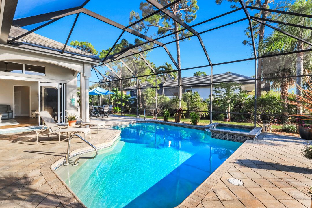 3531 Muscadine Ln, Bonita Springs, FL 34134