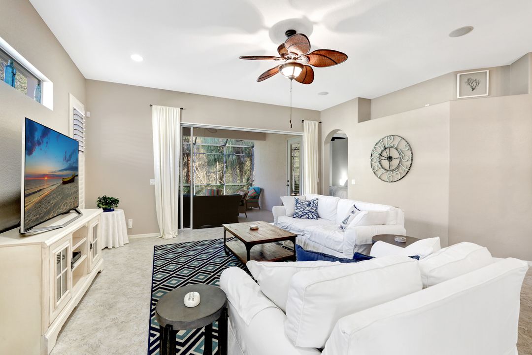 28500 F B Fowler Ct, Bonita Springs, FL 34135