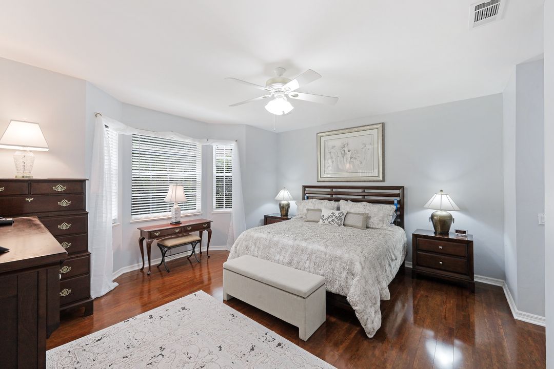 2240 Hawksridge Dr #2201, Naples, FL 34105