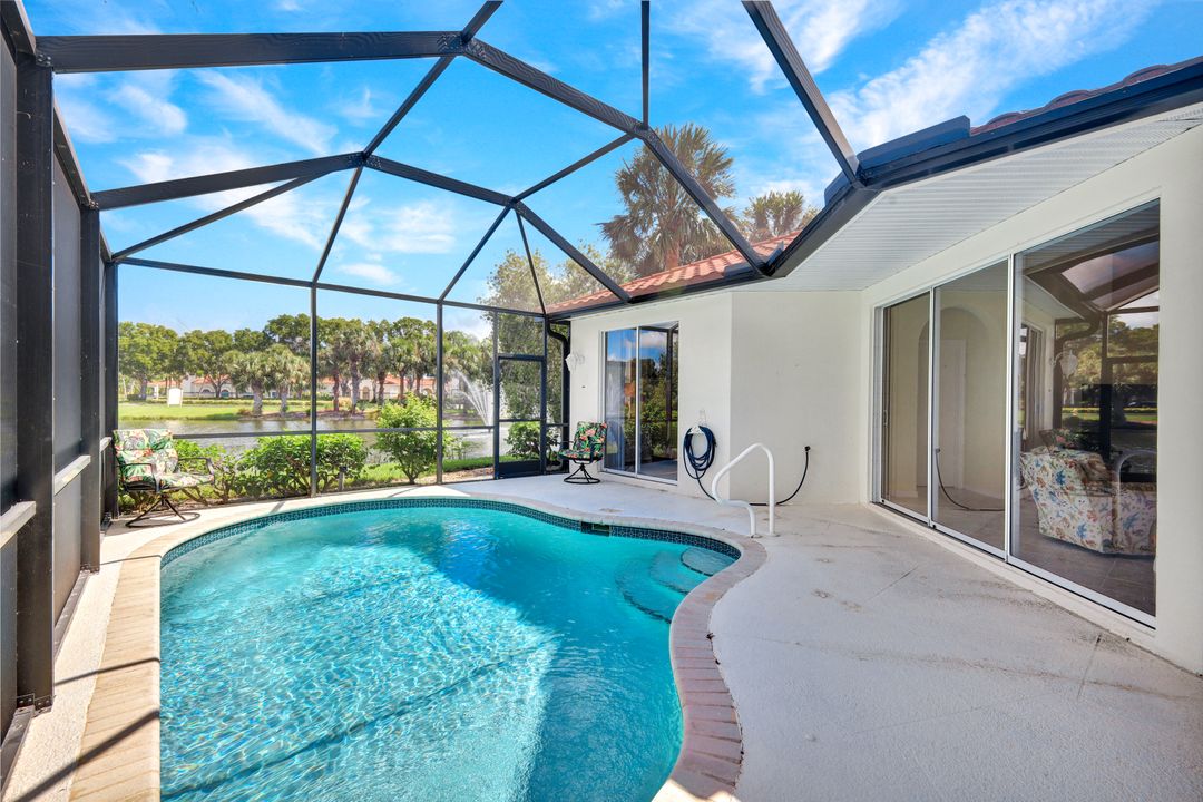 10320 Cape Roman Rd, Bonita Springs, FL 34135