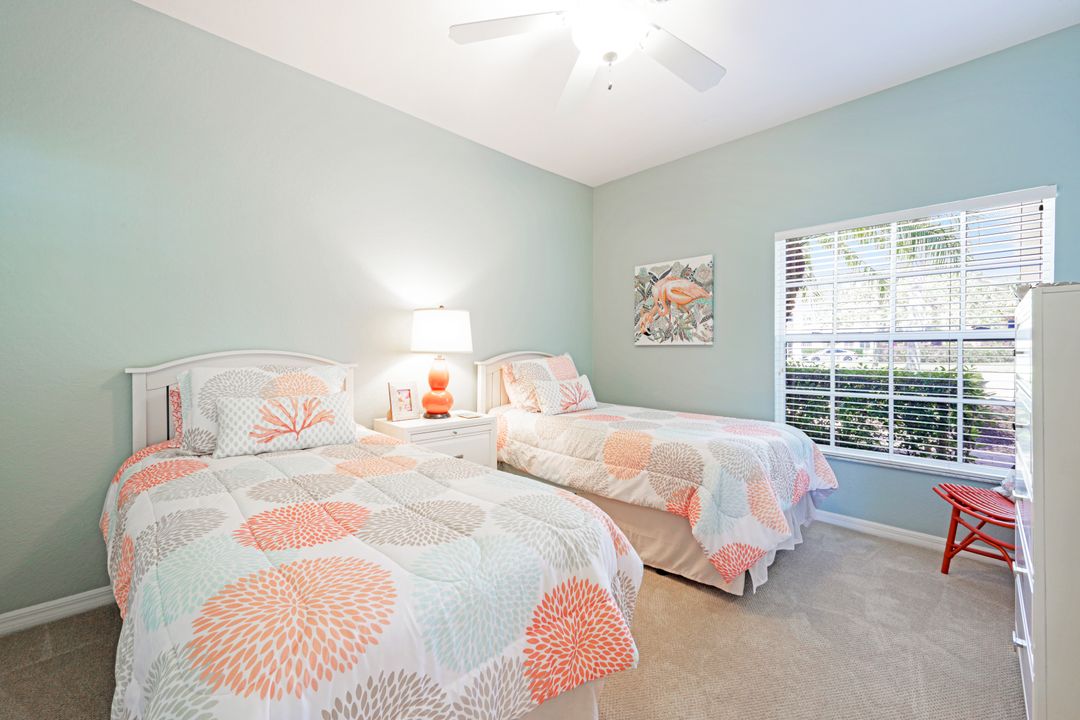 6360 Lexington Ct #101, Naples, FL 34110