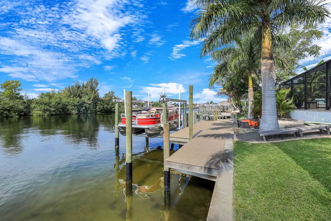 2610 SW 46th Terrace, Cape Coral, FL 33914