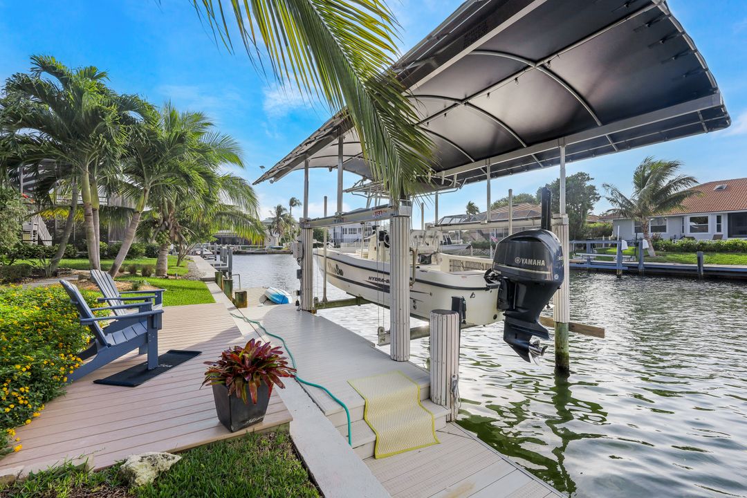 345 Henderson Ct, Marco Island, FL 34145