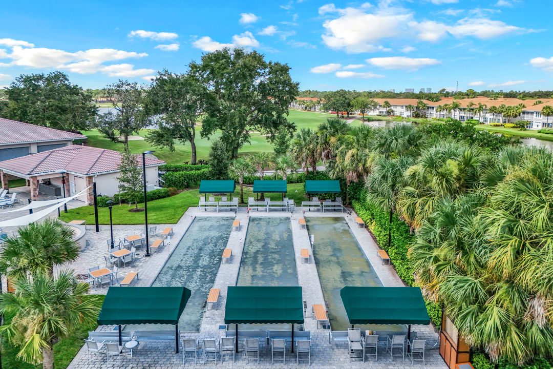 9331 Spring Run Blvd, Bonita Springs, FL 34135