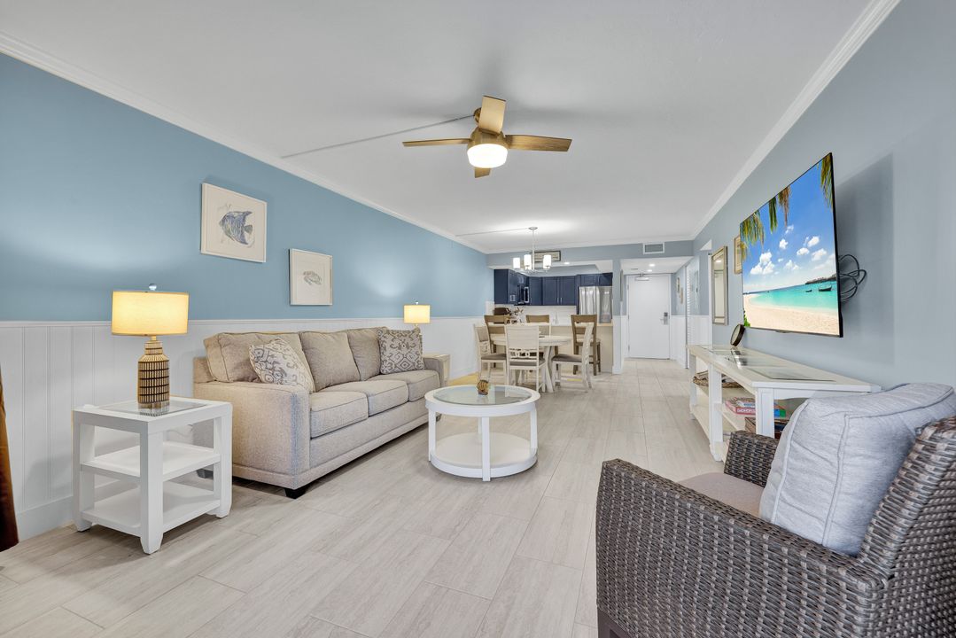 1501 Middle Gulf Dr #i201, Sanibel, FL 33957
