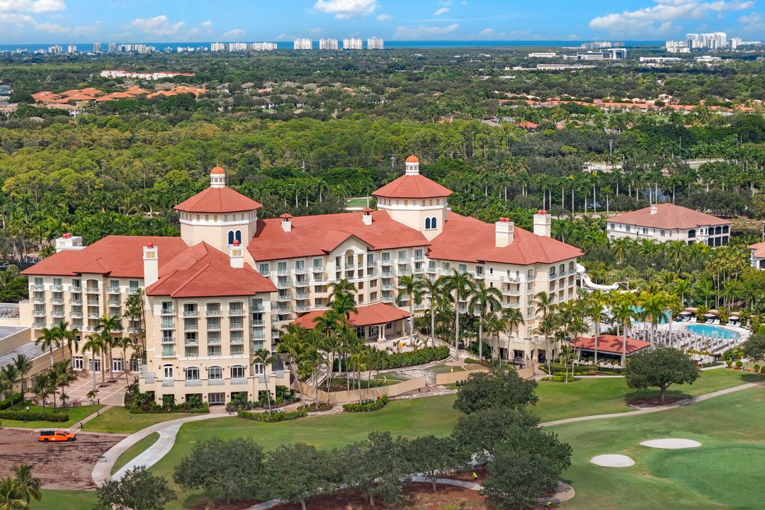 2748 Tiburon Blvd E #C502, Naples, FL 34109
