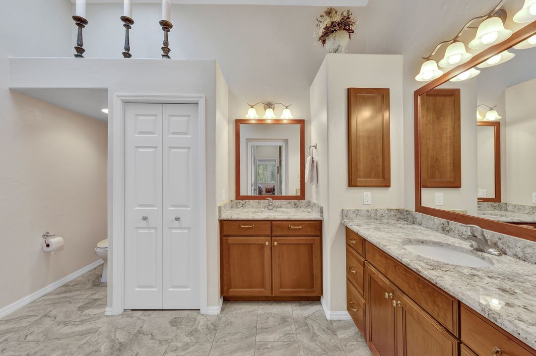 16526 Heron Coach Way, Fort Myers, FL 33908