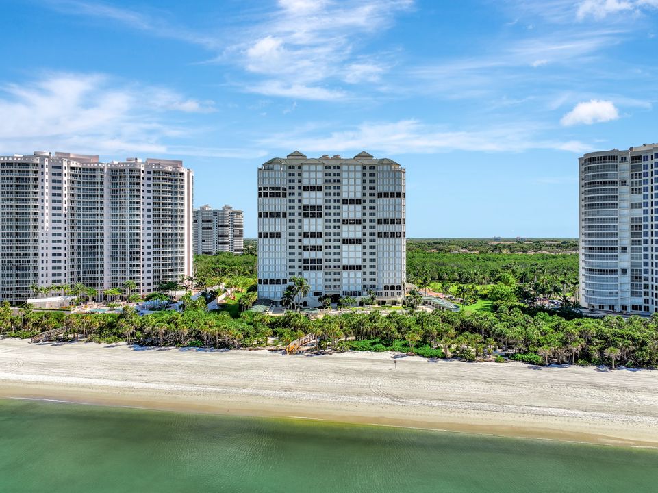 8171 Bay Colony Dr #1704, Naples, FL 34108