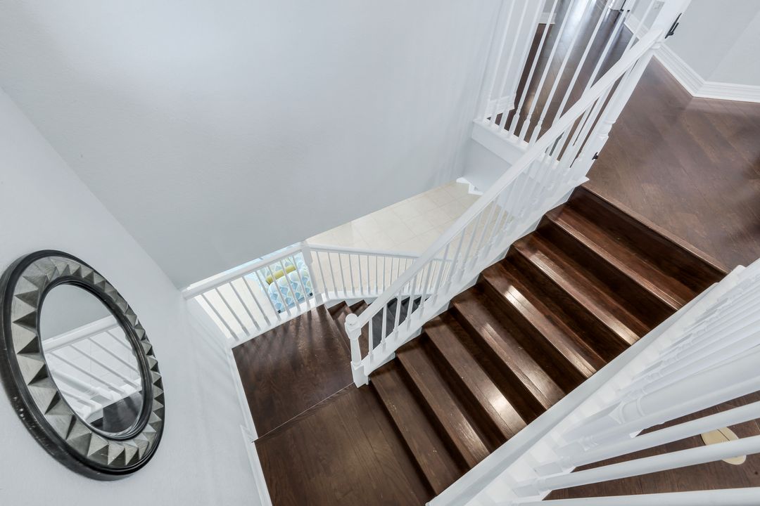 2735 Cinnamon Bay Cir, Naples, FL 34119