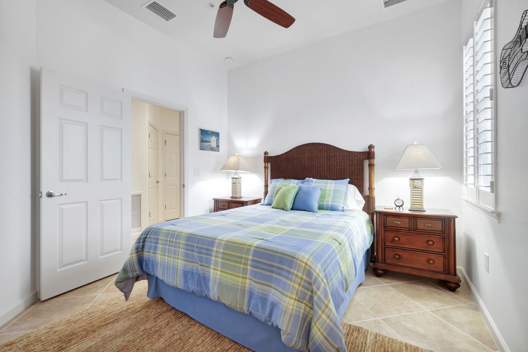 9508 Ironstone Terrace #201, Naples, FL 34120