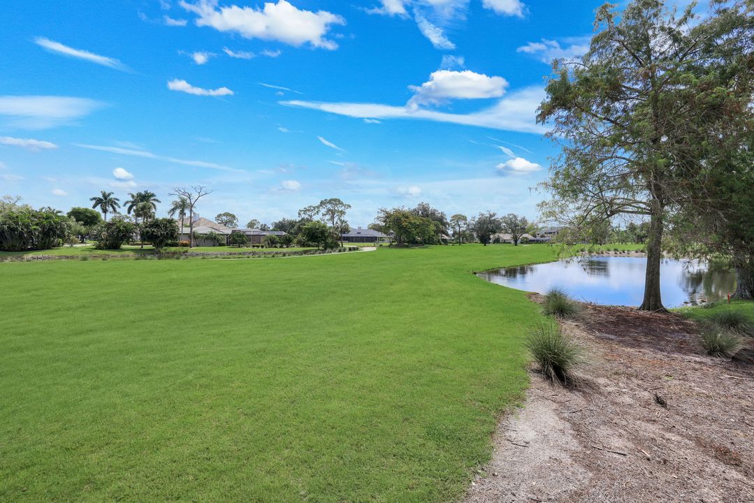 16301 Fairway Woods Dr #804, Fort Myers, FL 33908