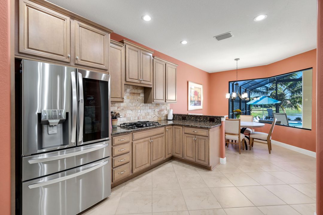 23248 Salinas Way, Bonita Springs, FL 34135