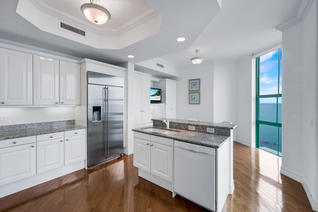 960 Cape Marco Dr #1702, Marco Island, FL 34145
