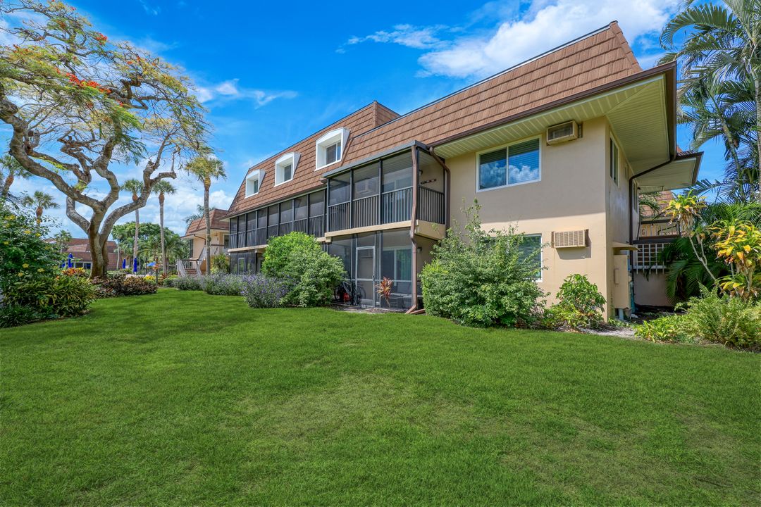 87 N Collier Blvd #N1, Marco Island, FL 34145