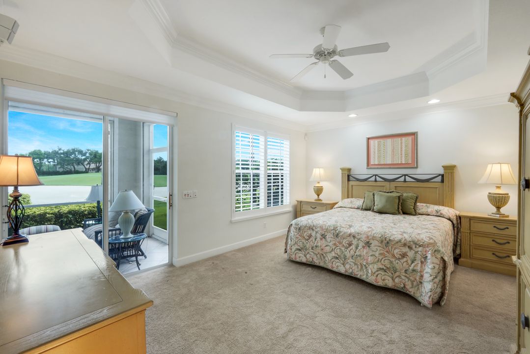 9271 Indigo Isle Ct #101, Estero, FL 34135