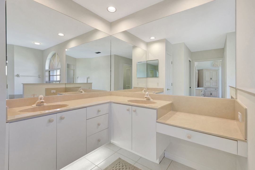 1159 Whiteheart Ct, Marco Island, FL 34145