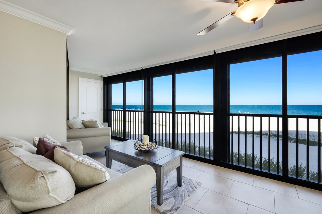 26140 Hickory Blvd #103, Bonita Springs, FL 34134