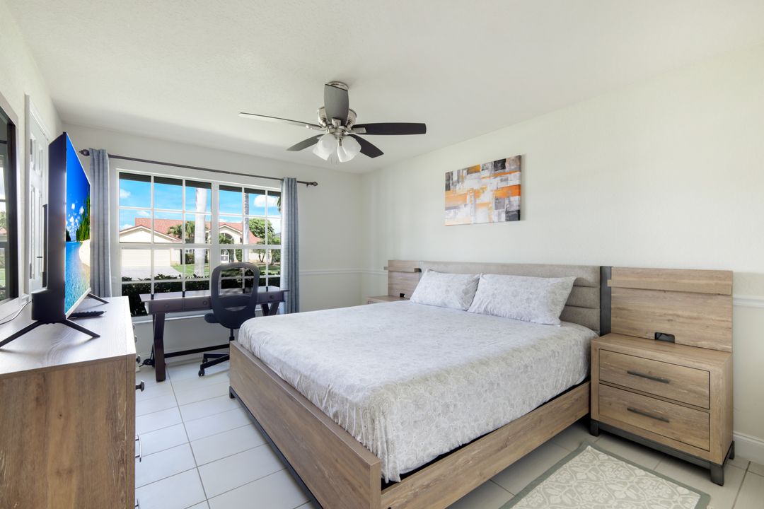 1058 SW 57th St, Cape Coral, FL 33914
