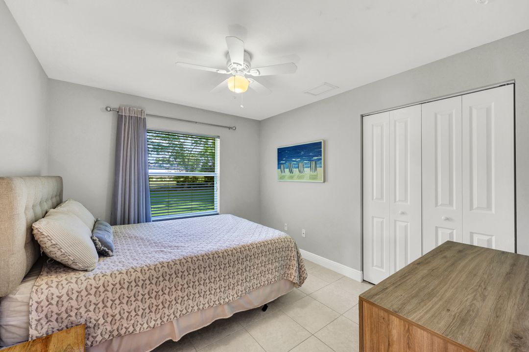 10170 Carolina St, Bonita Springs, FL 34135