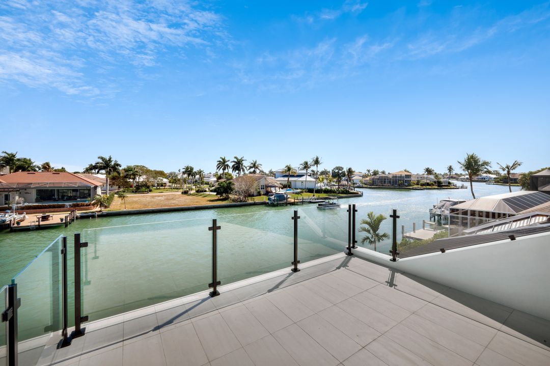 812 Milan Ct, Marco Island, FL 34145