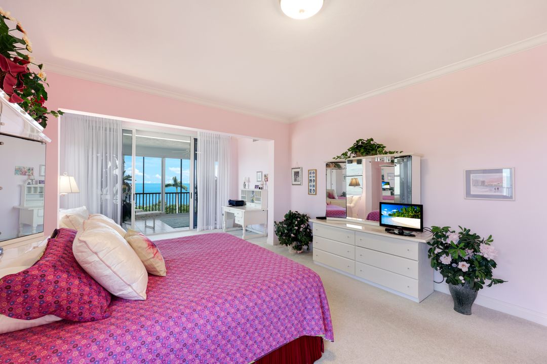5000 Royal Marco Way #430, Marco Island, FL 34145