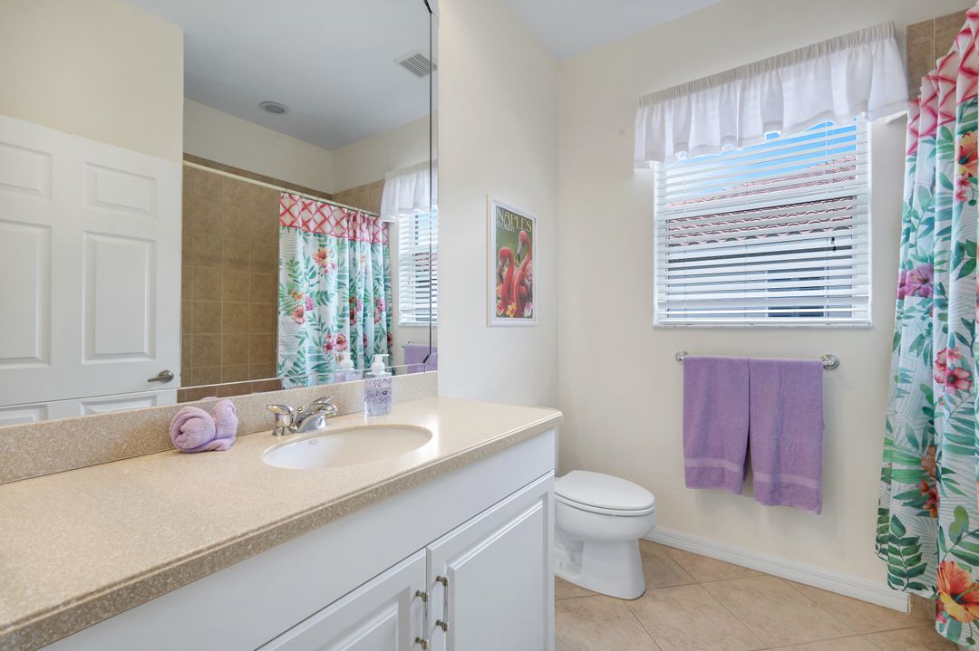 12080 Matera Ln #204, Bonita Springs, FL 34135