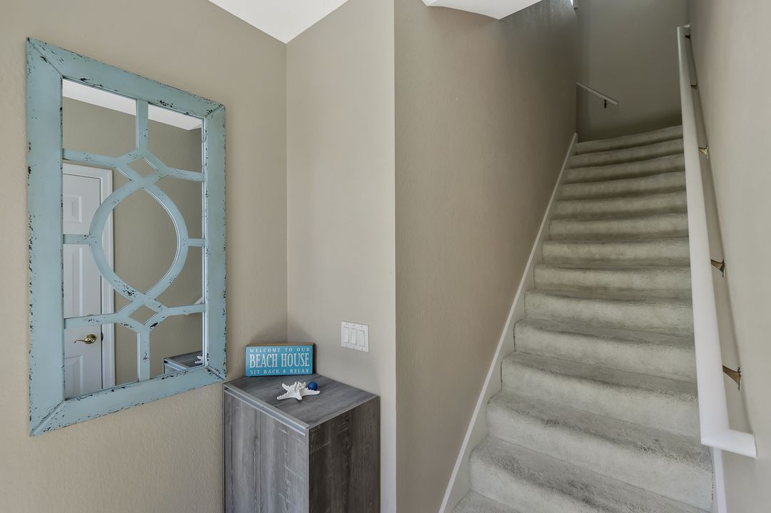 4665 Hawks Nest Way #203, Naples, FL 34114