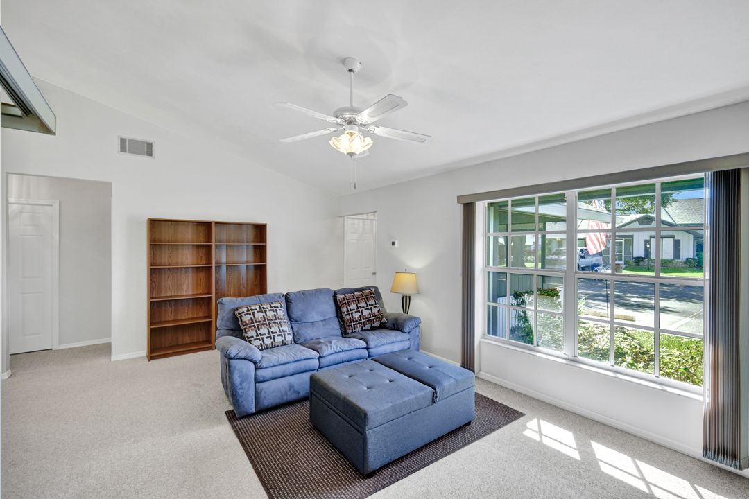 10622 Talmadge Ct, Lehigh Acres, FL 33936