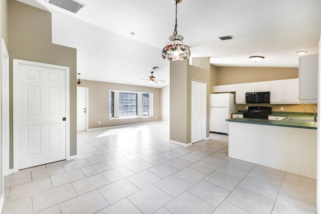 8072 Cypress Dr S, Fort Myers, FL 33967