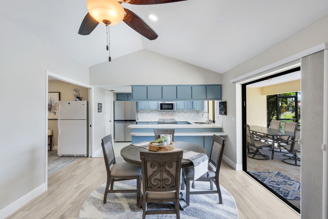 3718 SE 8th Ave, Cape Coral, FL 33904