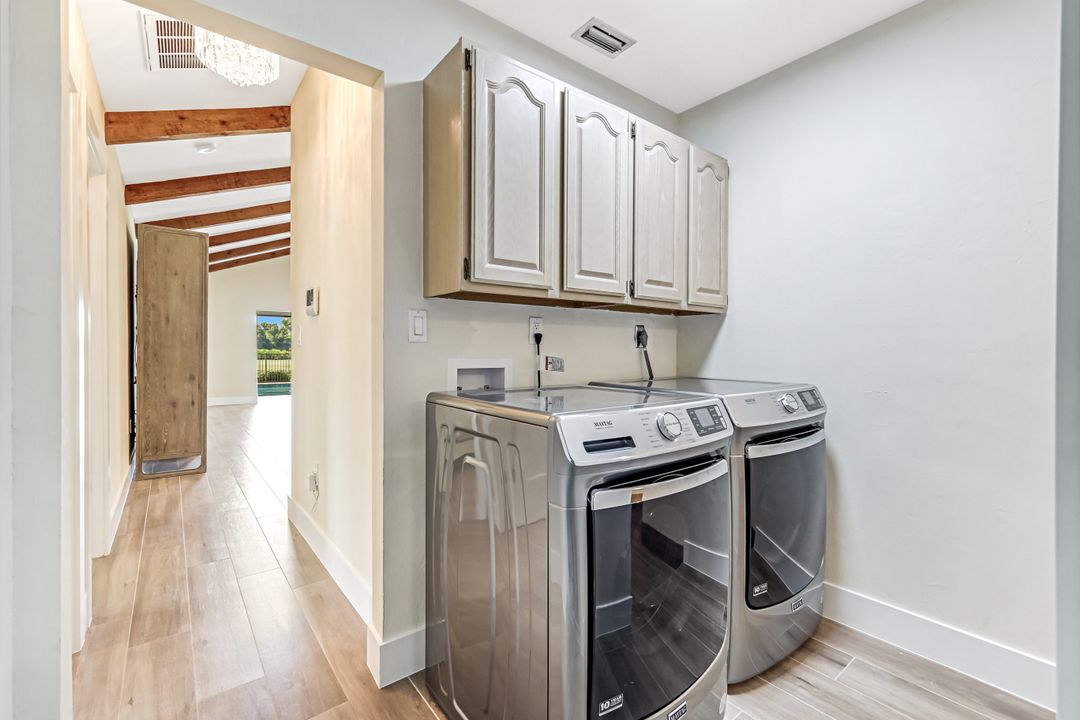 16993 Timberlakes Dr, Fort Myers, FL 33908