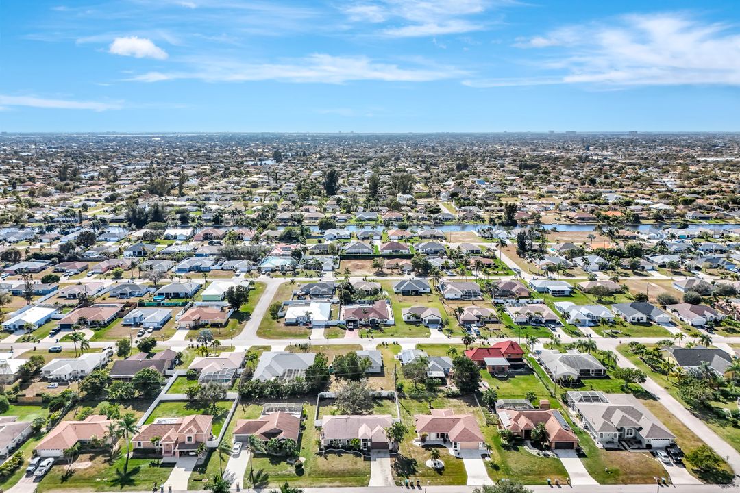 314 SE 19th St, Cape Coral, FL 33990