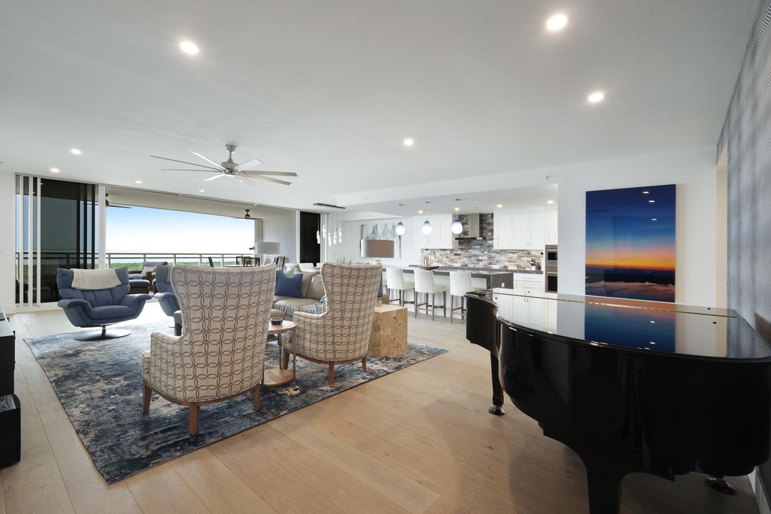 13935 Old Coast Rd #1802, Naples, FL 34110