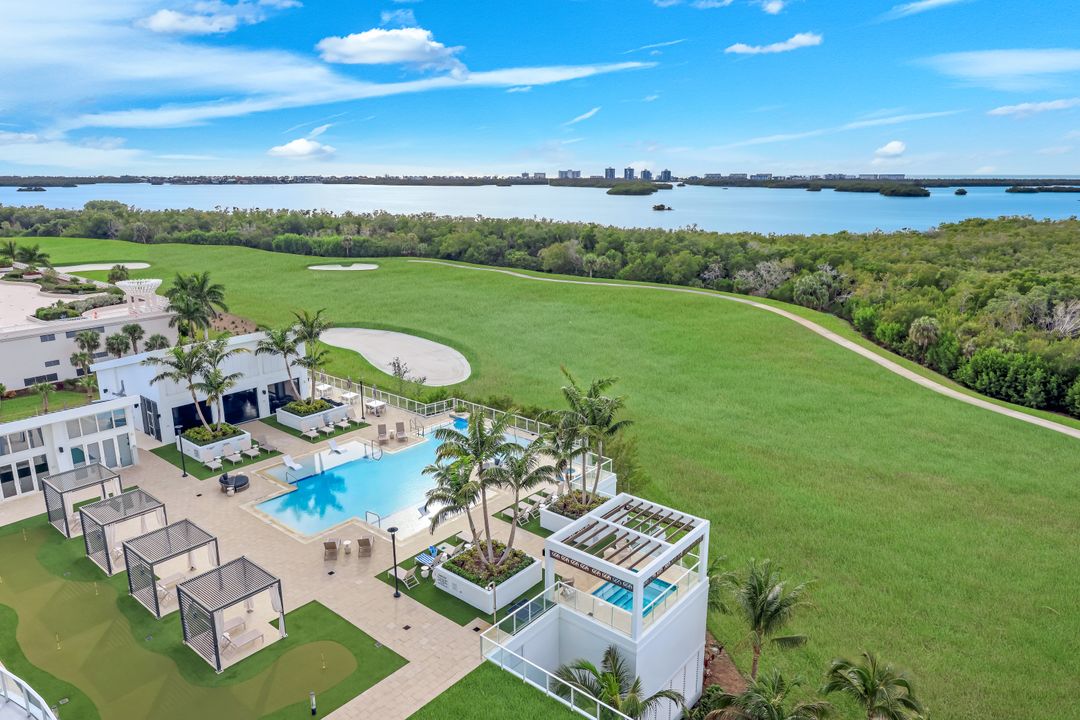 4991 Bonita Bay Blvd #802, Bonita Springs, FL 34134